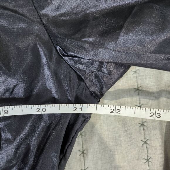 Nike Sportswear Windrunner Women's Jacket - Picture 4 of 6